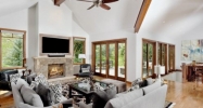 171 Wildflower Lane Carbondale, CO 81623 - Image 16082904
