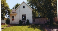 213 Randolph Ave East Peoria, IL 61611 - Image 16082950