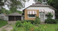 405 Illinois St East Peoria, IL 61611 - Image 16082949