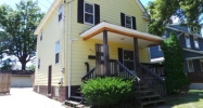 1864 Penthley Ave Akron, OH 44312 - Image 16082946