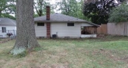 2670 Shelburn Ave Akron, OH 44312 - Image 16082940