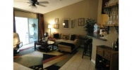 4301 PINE RIDGE CT Fort Lauderdale, FL 33331 - Image 16083014