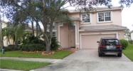 16515 RUBY LAKE Fort Lauderdale, FL 33331 - Image 16083011