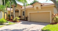 16018 OPAL CREEK DR Fort Lauderdale, FL 33331 - Image 16083012