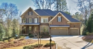 397 Carriage Drive Atlanta, GA 30328 - Image 16083039