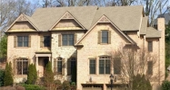 575 Glenmanor Court Atlanta, GA 30328 - Image 16083041