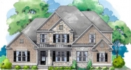 125 Spalding Trace Road Atlanta, GA 30328 - Image 16083043