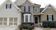 1205 Crestbrook Drive Cumming, GA 30040 - Image 16083024