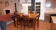 1720 Skymist Way Cumming, GA 30040 - Image 16083031