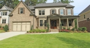 1020 Preswyck Way Atlanta, GA 30328 - Image 16083042