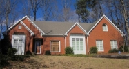 230 Wessex Court Atlanta, GA 30328 - Image 16083046