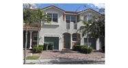 681 NE 21 TE # 681 Homestead, FL 33033 - Image 16083099