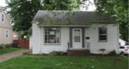 1249 Broad St Des Moines, IA 50315 - Image 16083001