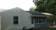 435 E Gray St Des Moines, IA 50315 - Image 16083000