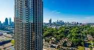 Unit 1906 - 270 17th Street Nw Atlanta, GA 30363 - Image 16083088
