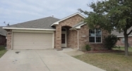 5713 Piedra Drive Fort Worth, TX 76179 - Image 16083082