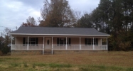 6930 Lee Rd 279 Valley, AL 36854 - Image 16083067