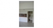 2303 N CONGRESS AV # 37 Boynton Beach, FL 33426 - Image 16083056