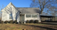 205 Morgan St Valley, AL 36854 - Image 16083066