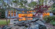 5815 Winterthur Drive Atlanta, GA 30328 - Image 16083044
