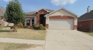 6905 Canyon Rim Drive Fort Worth, TX 76179 - Image 16083080