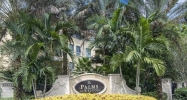 16100 EMERALD ESTATES DR # 493 Fort Lauderdale, FL 33331 - Image 16083013