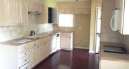 605 N Roberts St West, TX 76691 - Image 16083114