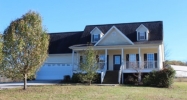 125 Farrah Ct SE Cleveland, TN 37323 - Image 16083145