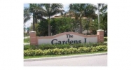 2701 SE 12th Pl # 106 Homestead, FL 33035 - Image 16083100