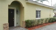 1231 NE 32 AV # 1231 Homestead, FL 33033 - Image 16083101