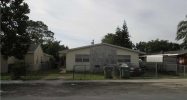 1230 NW 9th St Homestead, FL 33030 - Image 16083102