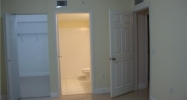 15410 SW 284th St # 8204 Homestead, FL 33033 - Image 16083103