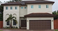 28821 SW 134th Ct Homestead, FL 33033 - Image 16083104