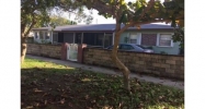 943 NE 2nd Ave Homestead, FL 33030 - Image 16083105