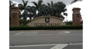 11382 SW 238th St # 11382 Homestead, FL 33032 - Image 16083106