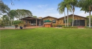 25201 SW 147th Ave Homestead, FL 33032 - Image 16083107