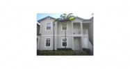 2934 SE 1st Dr # 7 Homestead, FL 33033 - Image 16083108