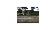 31725 SW 189th Ave Homestead, FL 33030 - Image 16083109