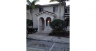 14044 SW 273rd Ln # 0 Homestead, FL 33032 - Image 16083110