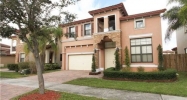556 SE 37th Pl Homestead, FL 33033 - Image 16083111