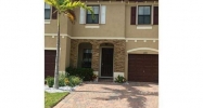 23984 SW 114th Ct # 23984 Homestead, FL 33032 - Image 16083112
