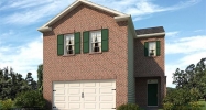542 Altama Way Acworth, GA 30102 - Image 16083198