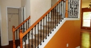 4508 Black Hills Drive Nw Acworth, GA 30101 - Image 16083199