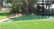 890 N FEDERAL HIGHWAY # 110 Lake Worth, FL 33462 - Image 16083162