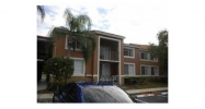 7864 Sonoma Springs Cir # 205 Lake Worth, FL 33463 - Image 16083159