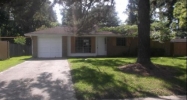 3380 Crestaire Dr Baton Rouge, LA 70814 - Image 16083129