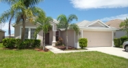 5500 New Covington Dr Sarasota, FL 34233 - Image 16083138