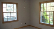 832 Birchwood Dr West Bend, WI 53095 - Image 16083177