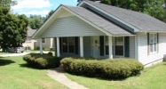 1422 Oakwood Ave NE Huntsville, AL 35811 - Image 16083157