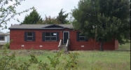 2009 Whiskey Hollow West, TX 76691 - Image 16083115